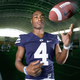 Image for article titled The Truth About Race, Religion, And The Honor Code At BYU